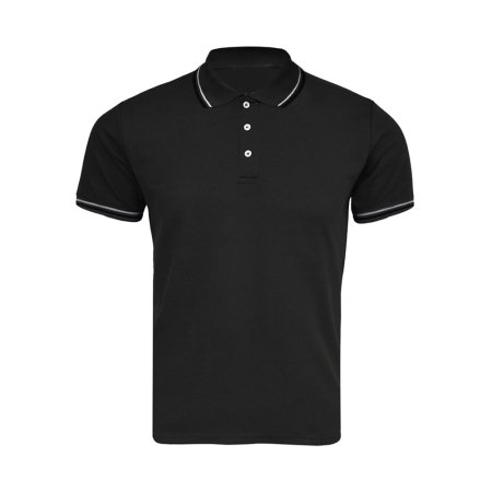 Polo Shirt_RGI-02-2209_318_2.jpg